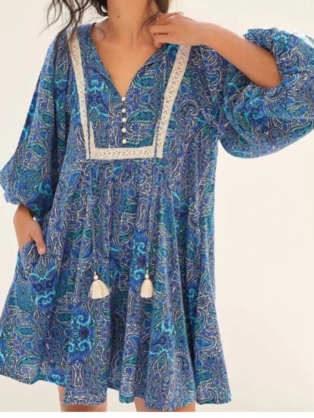 Anthropologie rompers